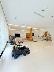 Bishan Street 21 (D20), Detached #508168181